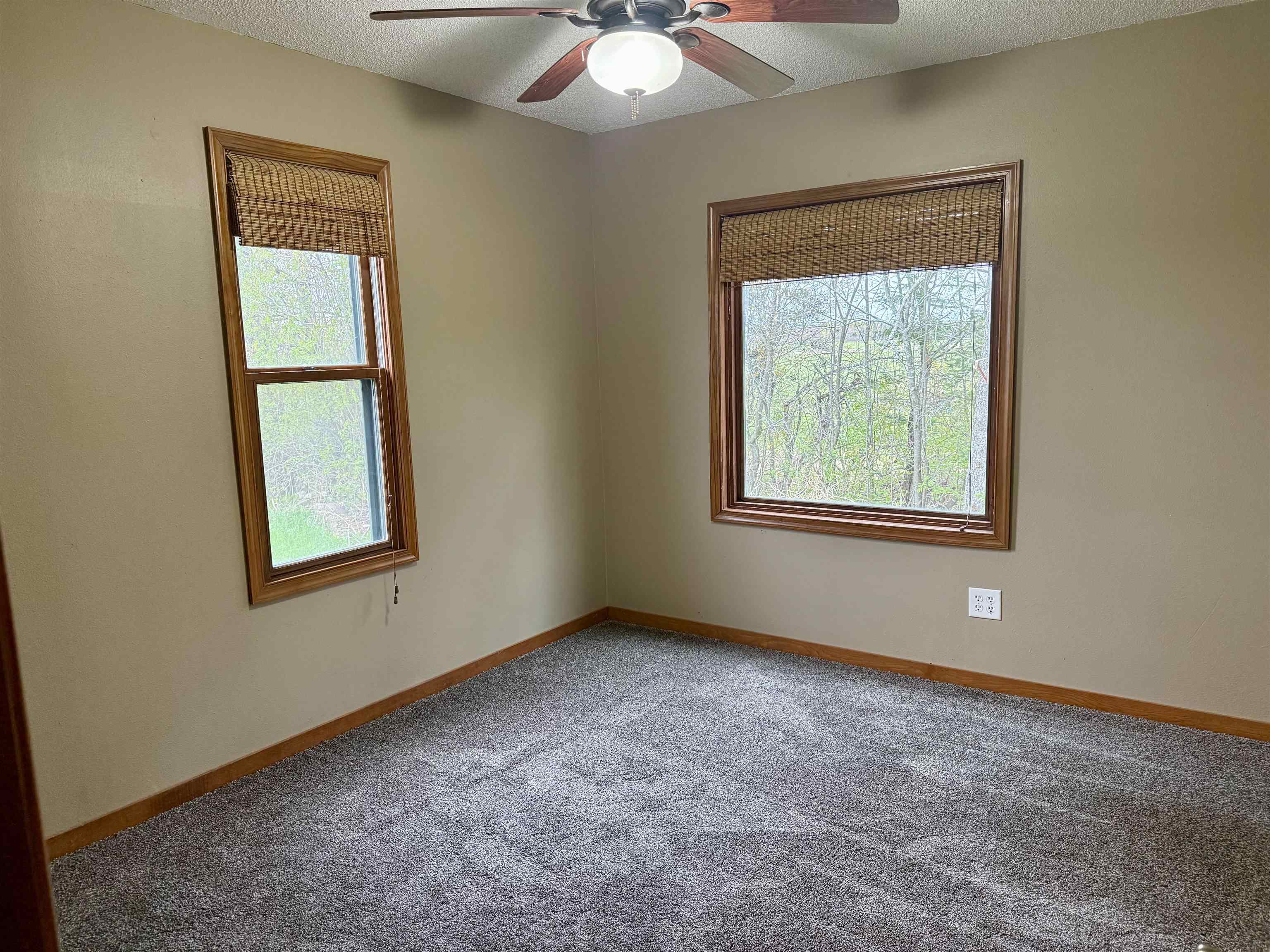 N3439 Woodlawn Road Kennan, WI 54537 - Photo 14 of 29