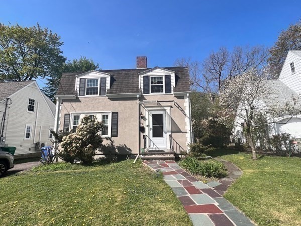 68 Bow Road Newton, MA 02459 - Photo 12 of 12