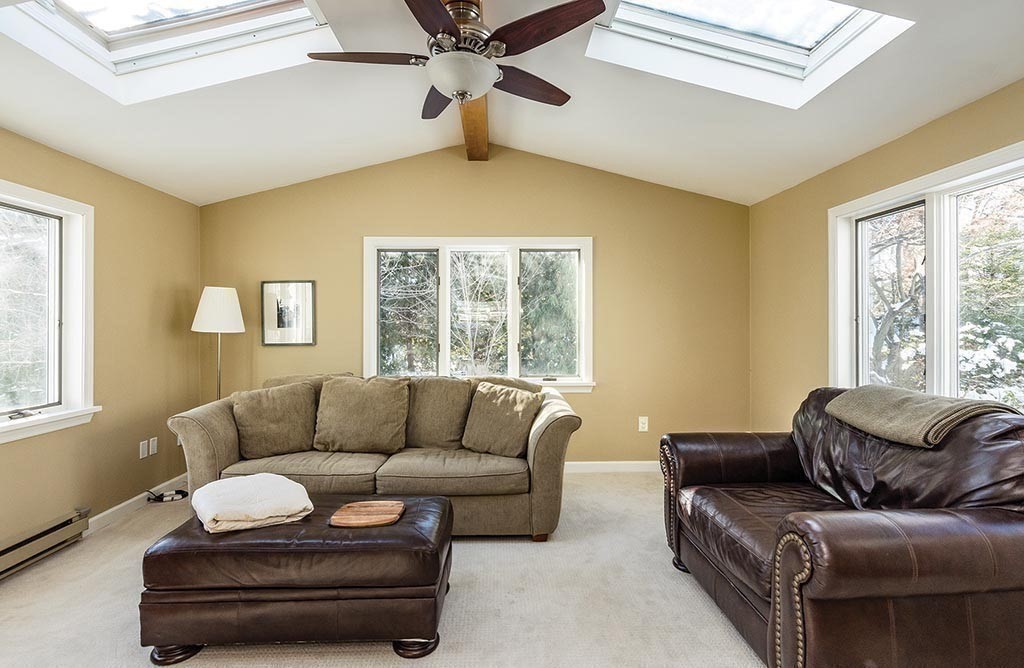 68 Bow Road Newton, MA 02459 - Photo 3 of 12