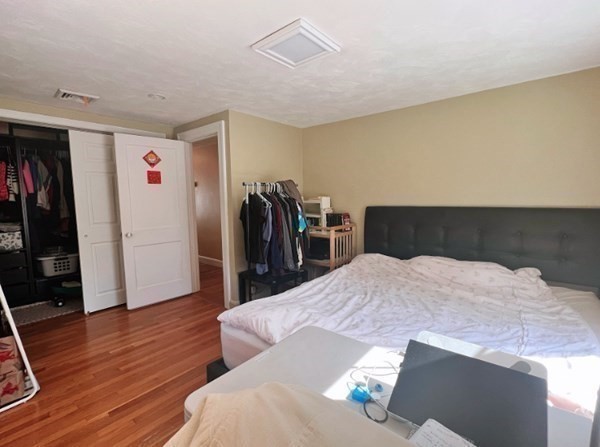 68 Bow Road Newton, MA 02459 - Photo 4 of 12