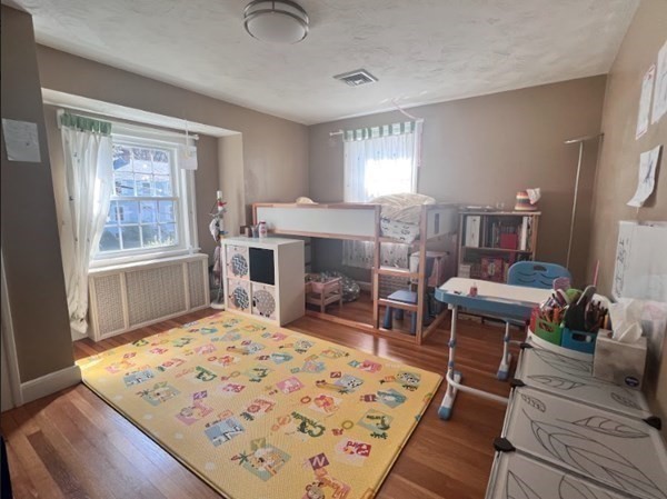 68 Bow Road Newton, MA 02459 - Photo 7 of 12