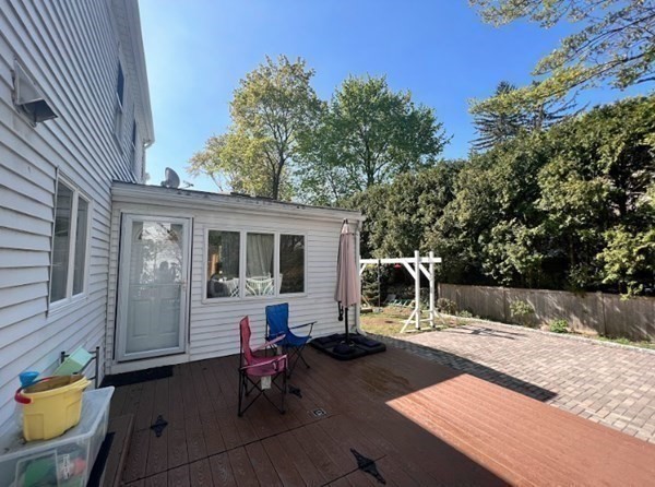 68 Bow Road Newton, MA 02459 - Photo 10 of 12