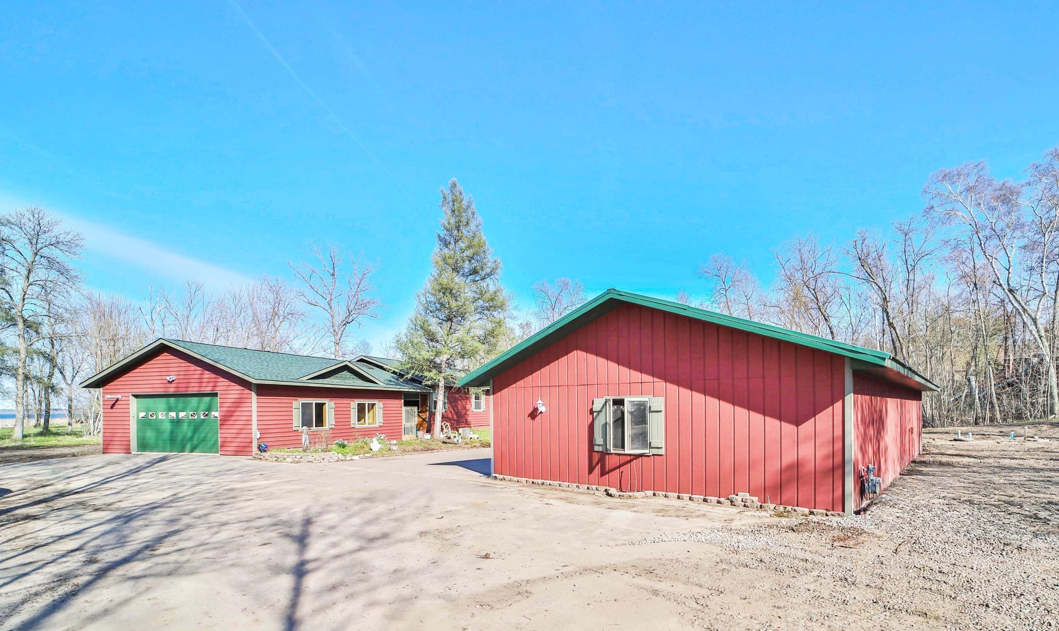 18352 Johnson Road North Brainerd, MN 56401 - Photo 46 of 77
