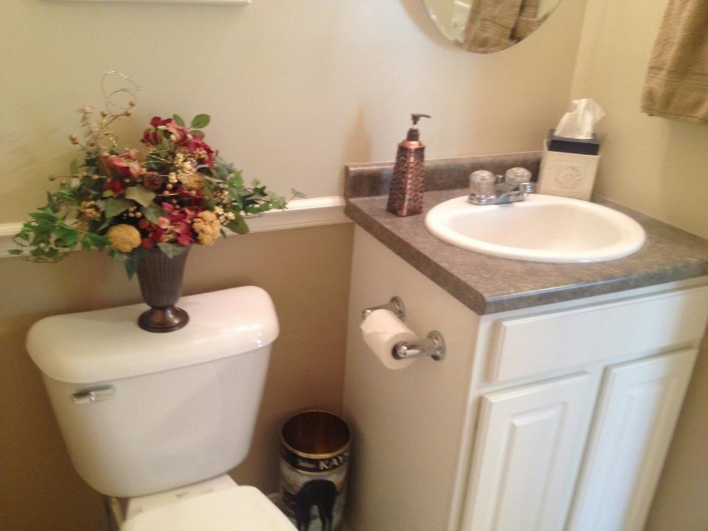3 Sunridge Way, Unit 3 Amherst, NH 03031 - Photo 11 of 28 Gallery Image 11