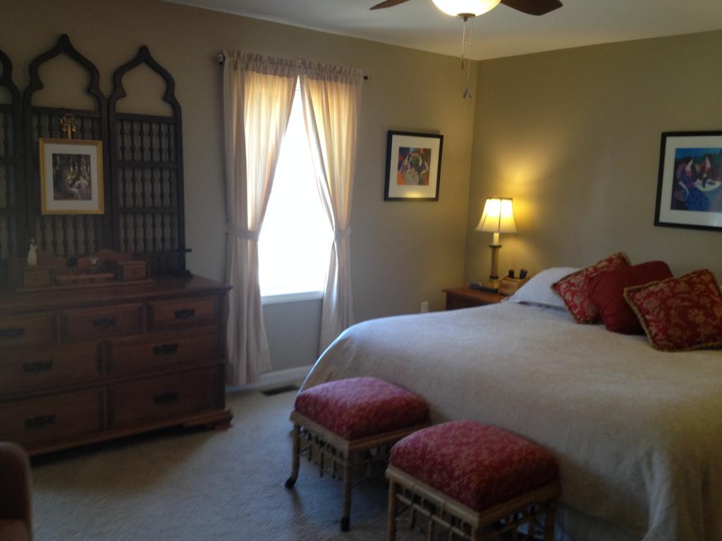 3 Sunridge Way, Unit 3 Amherst, NH 03031 - Photo 12 of 28 Gallery Image 12