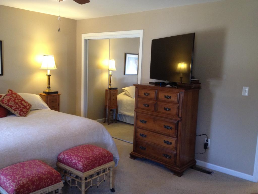 3 Sunridge Way, Unit 3 Amherst, NH 03031 - Photo 13 of 28 Gallery Image 13