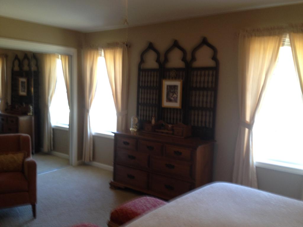 3 Sunridge Way, Unit 3 Amherst, NH 03031 - Photo 14 of 28 Gallery Image 14