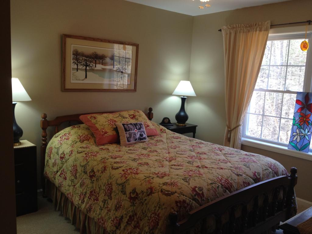 3 Sunridge Way, Unit 3 Amherst, NH 03031 - Photo 15 of 28 Gallery Image 15