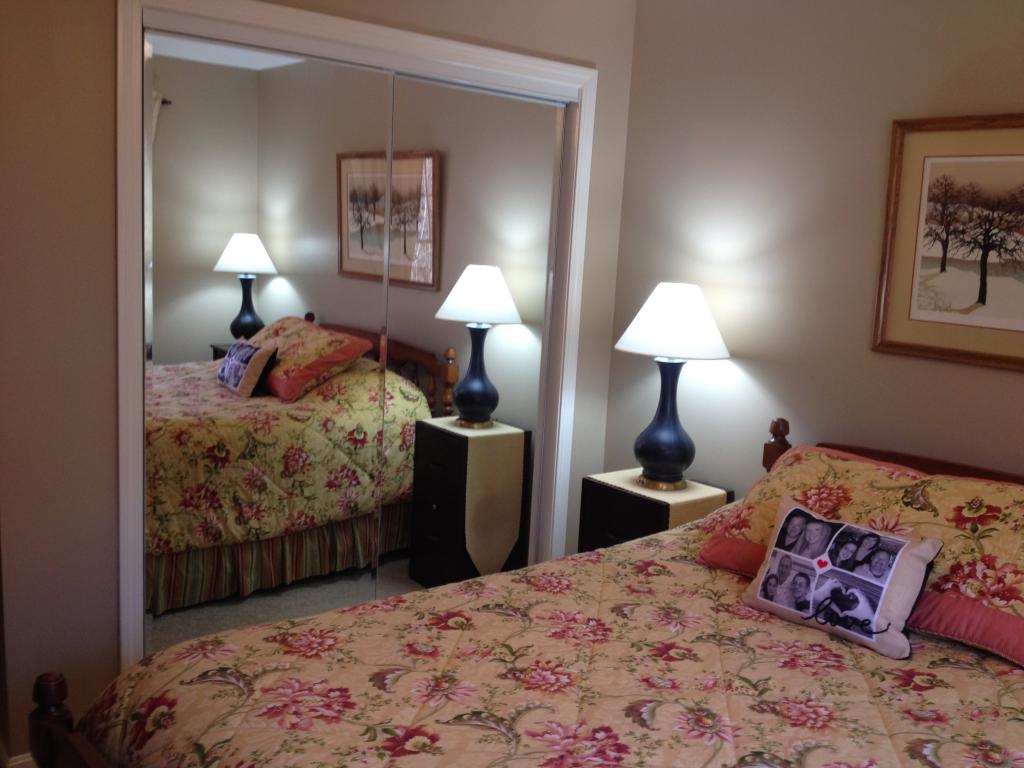 3 Sunridge Way, Unit 3 Amherst, NH 03031 - Photo 16 of 28 Gallery Image 16