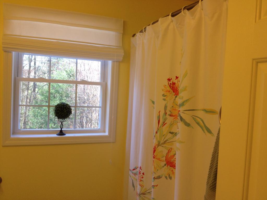 3 Sunridge Way, Unit 3 Amherst, NH 03031 - Photo 18 of 28 Gallery Image 18