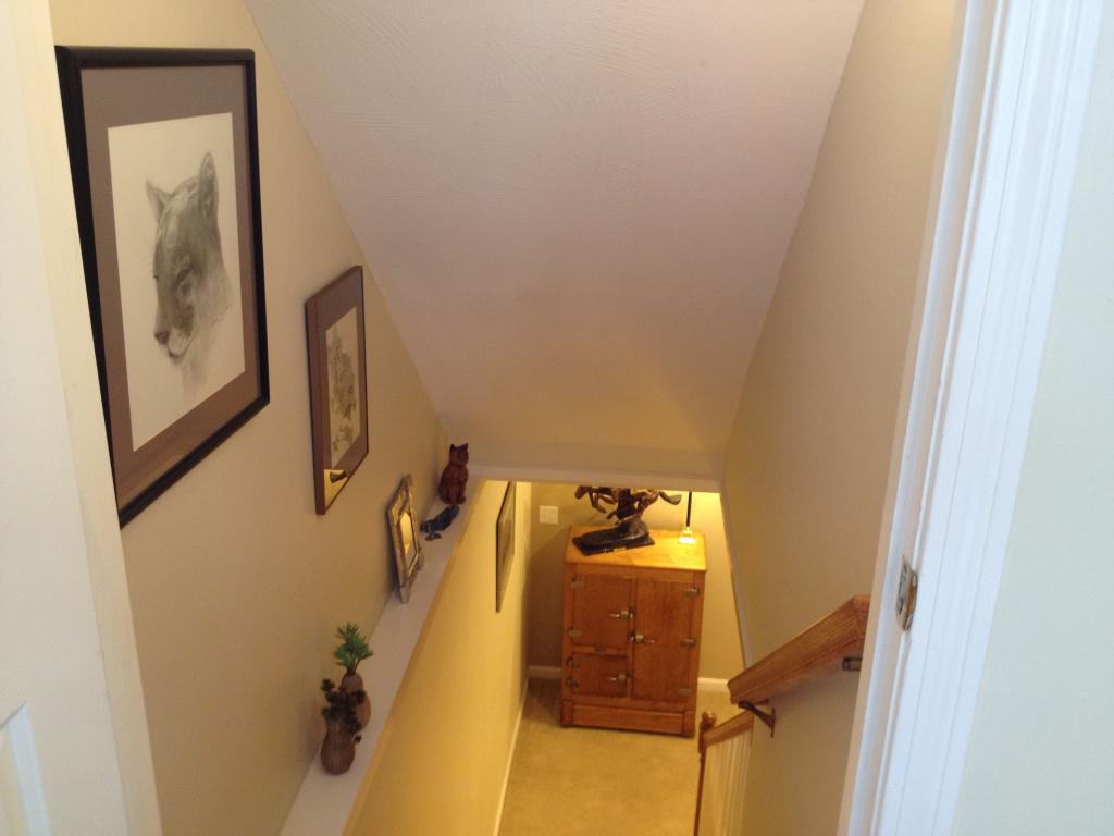 3 Sunridge Way, Unit 3 Amherst, NH 03031 - Photo 19 of 28 Gallery Image 19