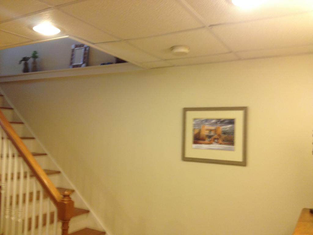 3 Sunridge Way, Unit 3 Amherst, NH 03031 - Photo 20 of 28 Gallery Image 20