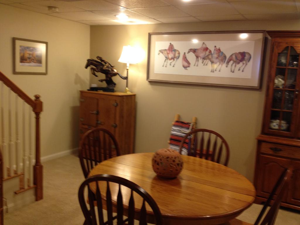 3 Sunridge Way, Unit 3 Amherst, NH 03031 - Photo 21 of 28 Gallery Image 21