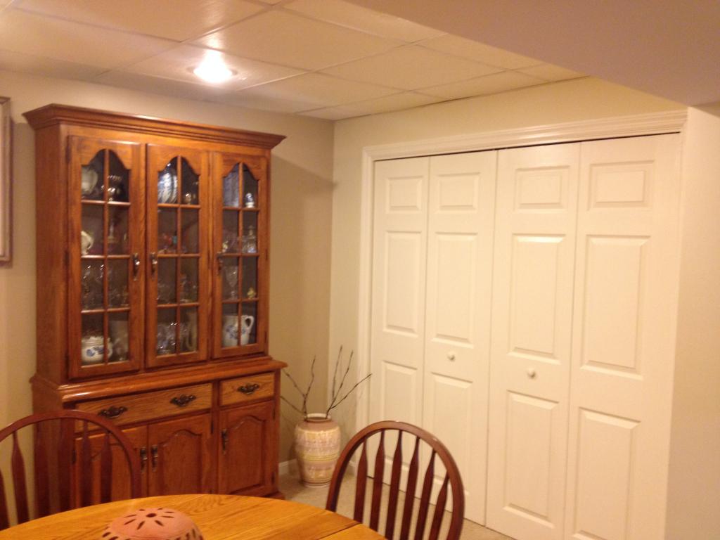 3 Sunridge Way, Unit 3 Amherst, NH 03031 - Photo 22 of 28 Gallery Image 22