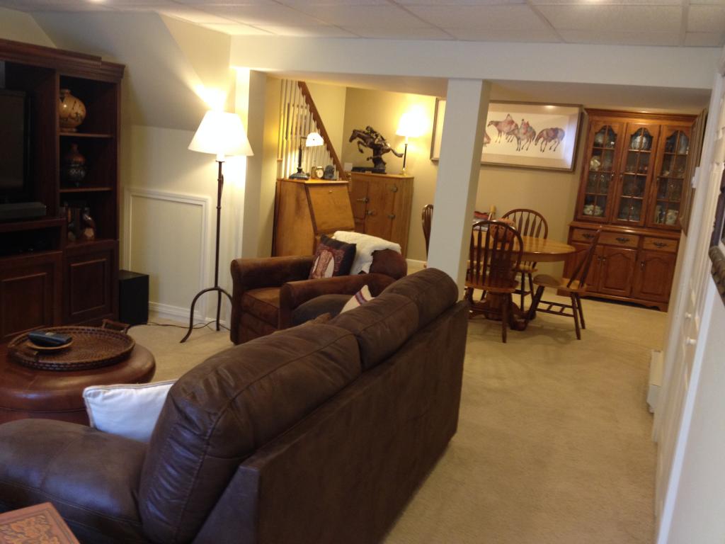 3 Sunridge Way, Unit 3 Amherst, NH 03031 - Photo 23 of 28 Gallery Image 23