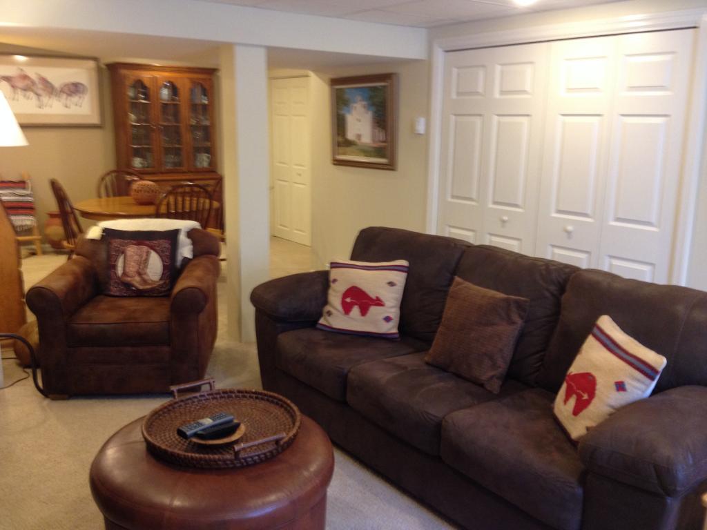 3 Sunridge Way, Unit 3 Amherst, NH 03031 - Photo 24 of 28 Gallery Image 24
