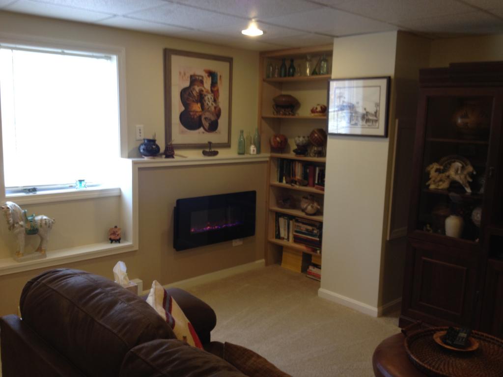 3 Sunridge Way, Unit 3 Amherst, NH 03031 - Photo 25 of 28 Gallery Image 25
