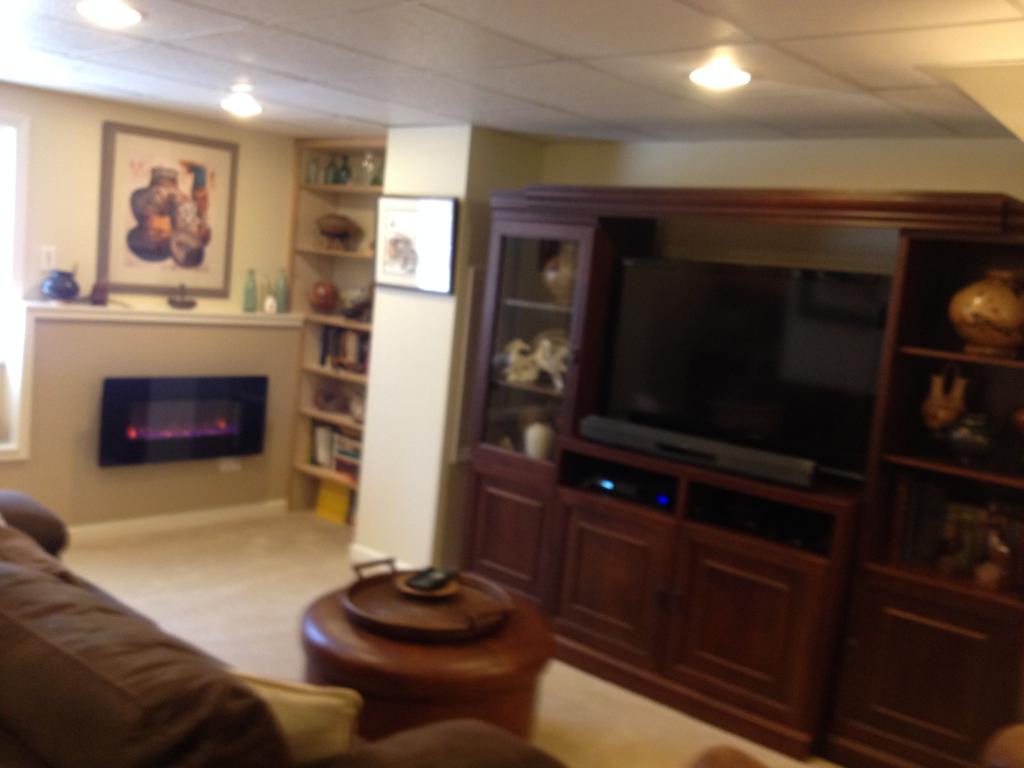 3 Sunridge Way, Unit 3 Amherst, NH 03031 - Photo 26 of 28 Gallery Image 26