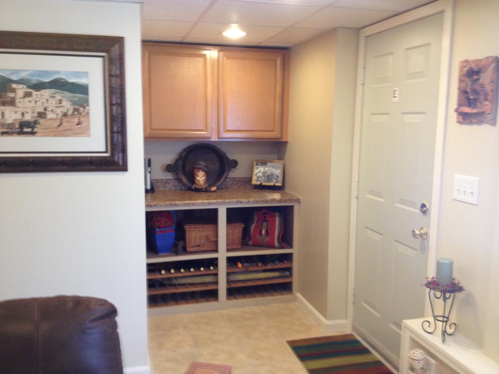 3 Sunridge Way, Unit 3 Amherst, NH 03031 - Photo 27 of 28 Gallery Image 27