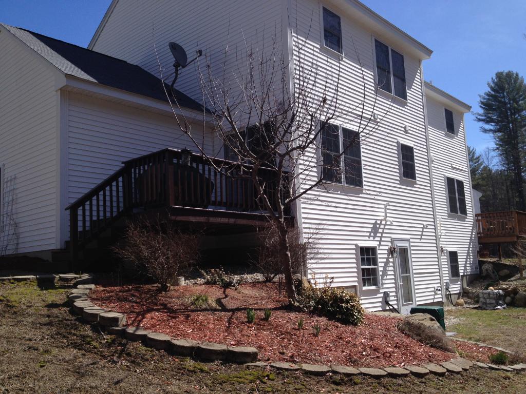 3 Sunridge Way, Unit 3 Amherst, NH 03031 - Photo 28 of 28 Gallery Image 28