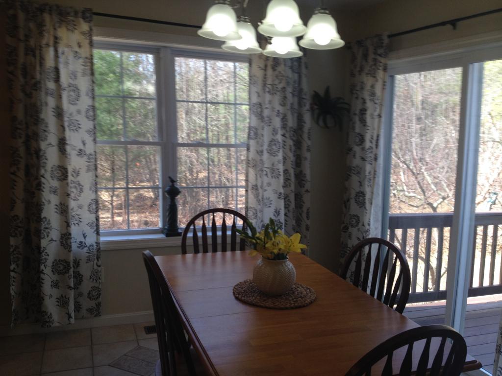 3 Sunridge Way, Unit 3 Amherst, NH 03031 - Photo 10 of 28 Gallery Image 10