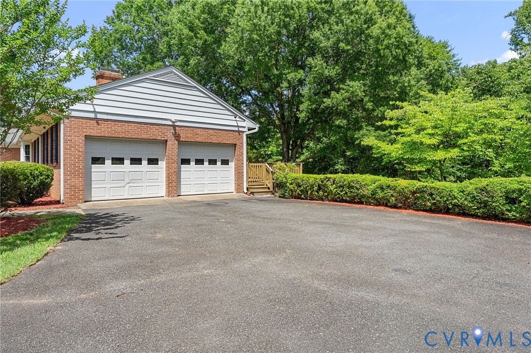 2455 Manakin Road Manakin-Sabot, VA 23103 - Photo 6 of 60