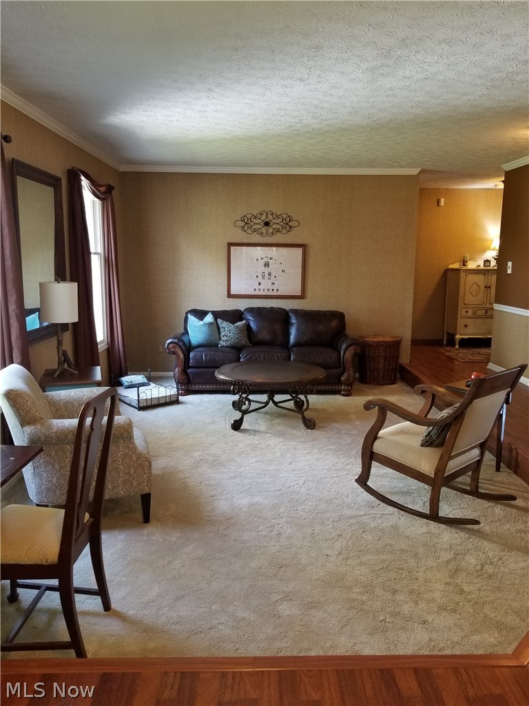 3227 Edington Road Akron, OH 44333 - Photo 10 of 35 Gallery Image 10