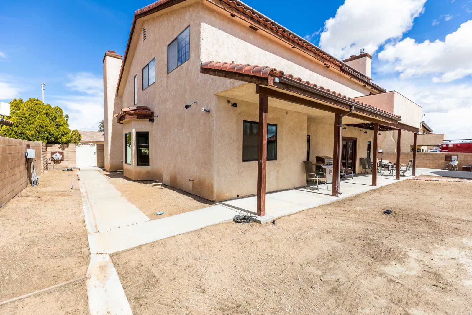 937 Hermosa Avenue Ridgecrest, CA 93555 - Photo 39 of 45 Gallery Image 39
