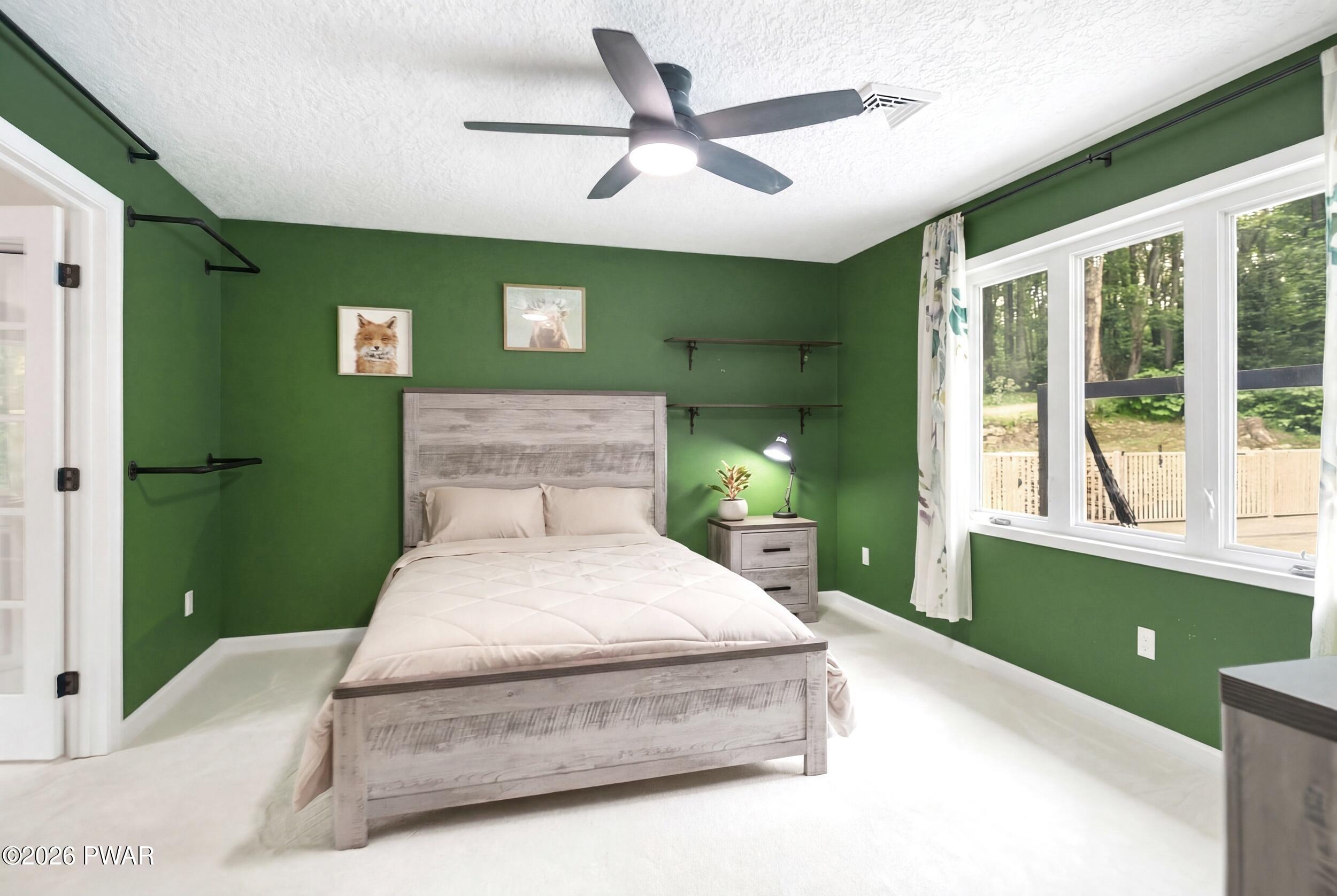 649 Gardner Road Moscow, PA 18444 - Photo 38 of 79 Gallery Image 38