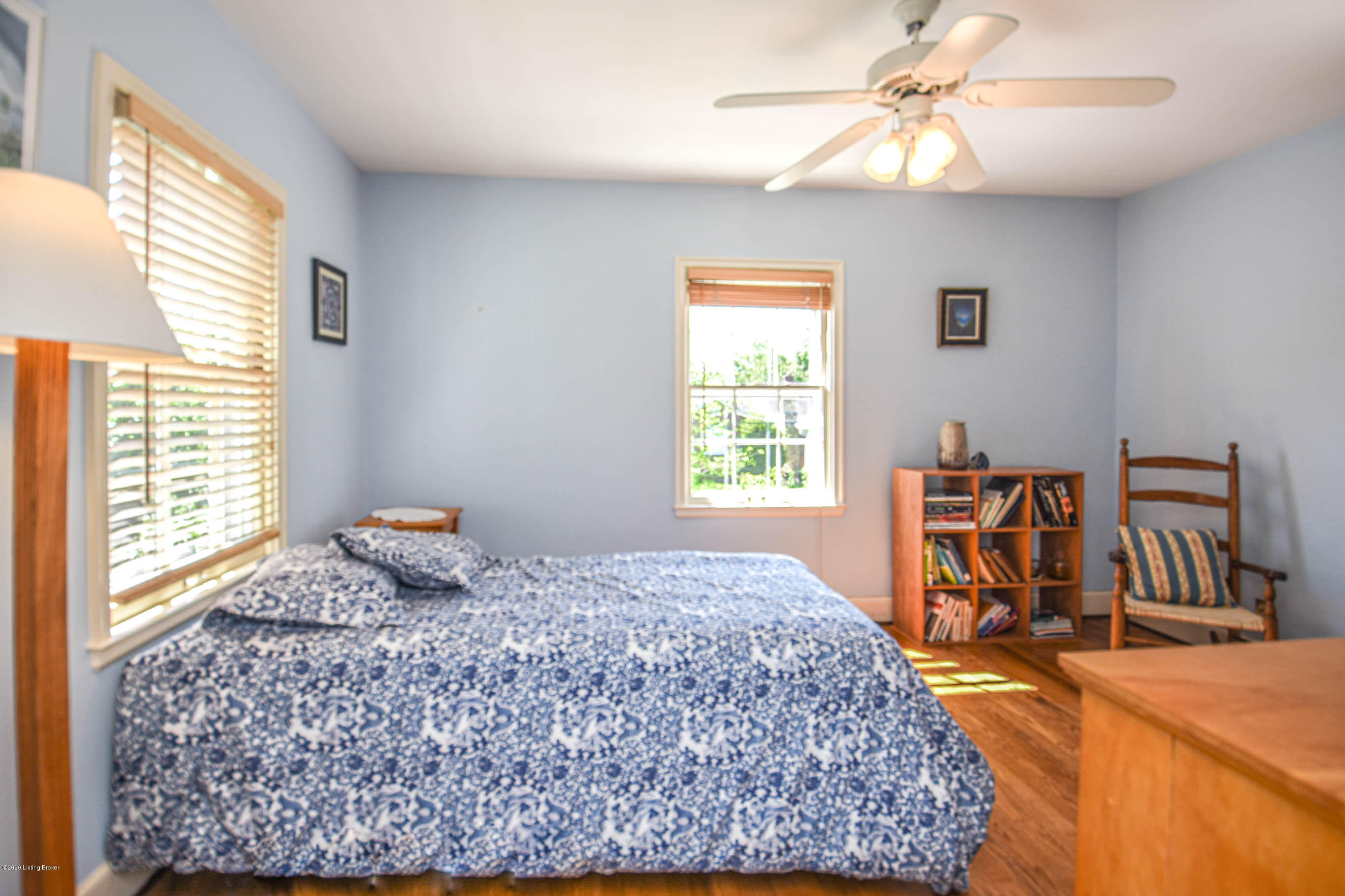2924 Lexington Road Louisville, KY 40206 - Photo 53 of 70 (62 of 83)