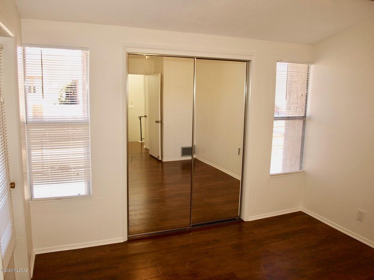 3750 North Country Club Road, Unit 25 Tucson, AZ 85716 - Photo 18 of 25