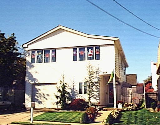 Primary Photo