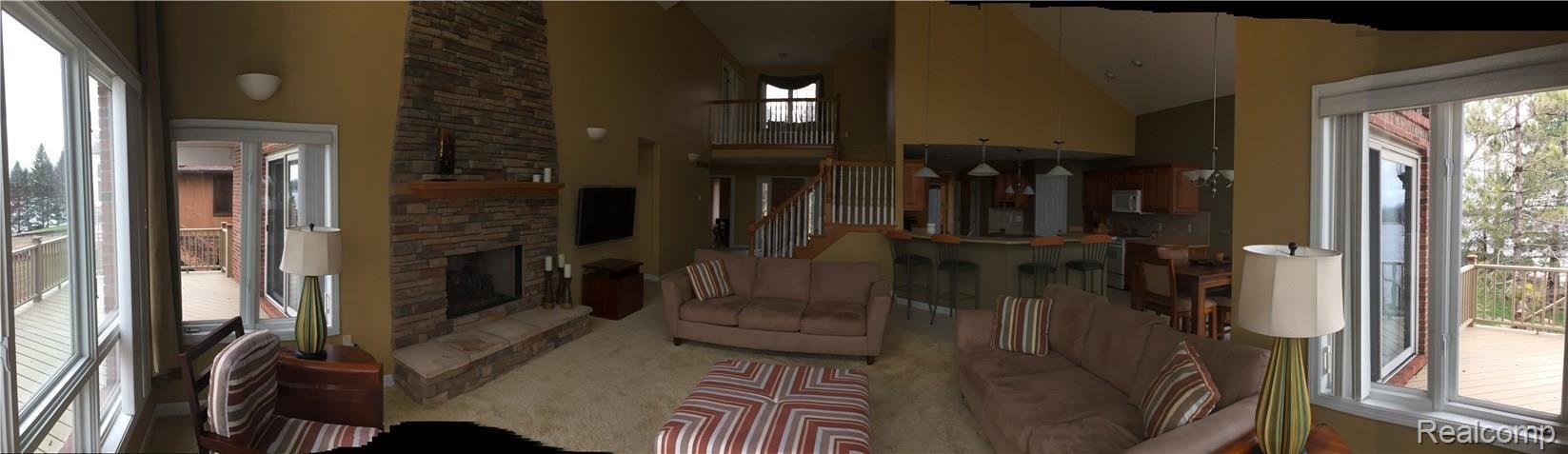 3671 Mann Road Clarkston, MI 48346 - Photo 30 of 64 IMG_4214.JPG