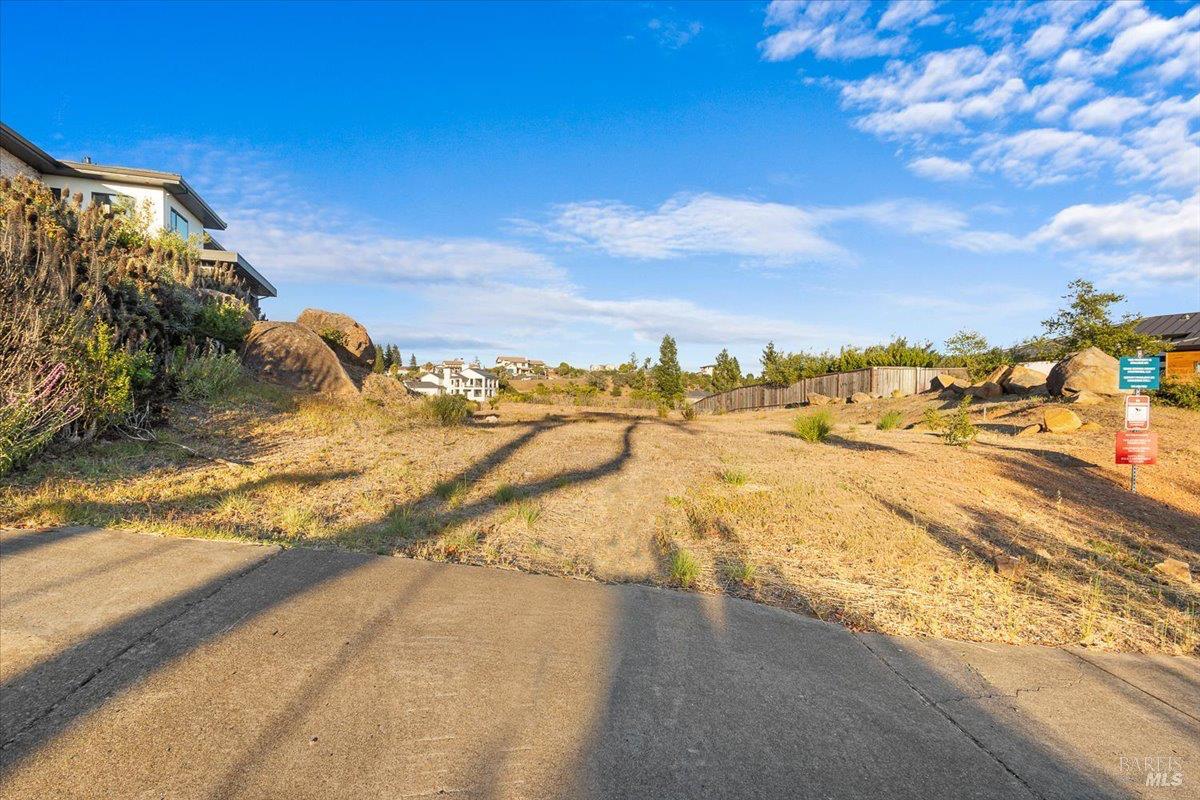 3850 Horizon View Way Santa Rosa, CA 95404 - Photo 1 of 28