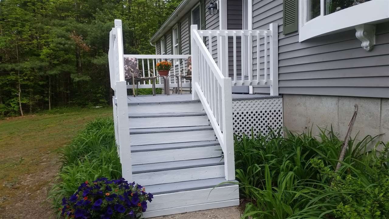 2 Millbrook Road Brookline, NH 03033 - Photo 2 of 34