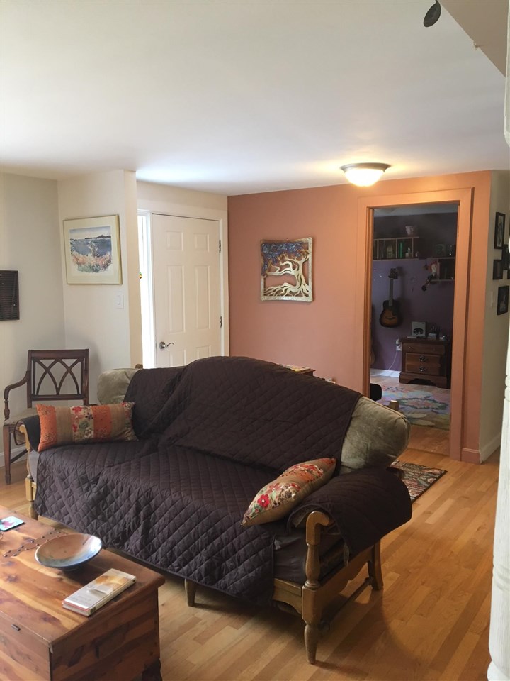 2 Millbrook Road Brookline, NH 03033 - Photo 12 of 34