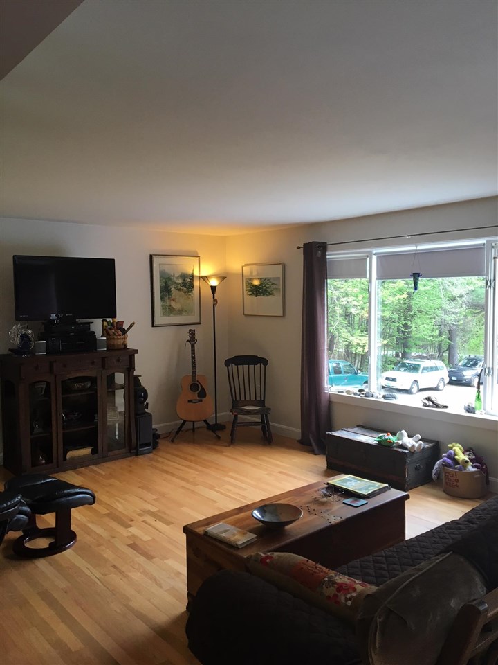 2 Millbrook Road Brookline, NH 03033 - Photo 13 of 34