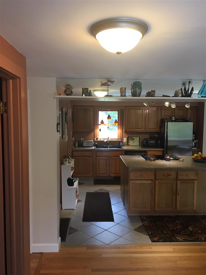 2 Millbrook Road Brookline, NH 03033 - Photo 15 of 34