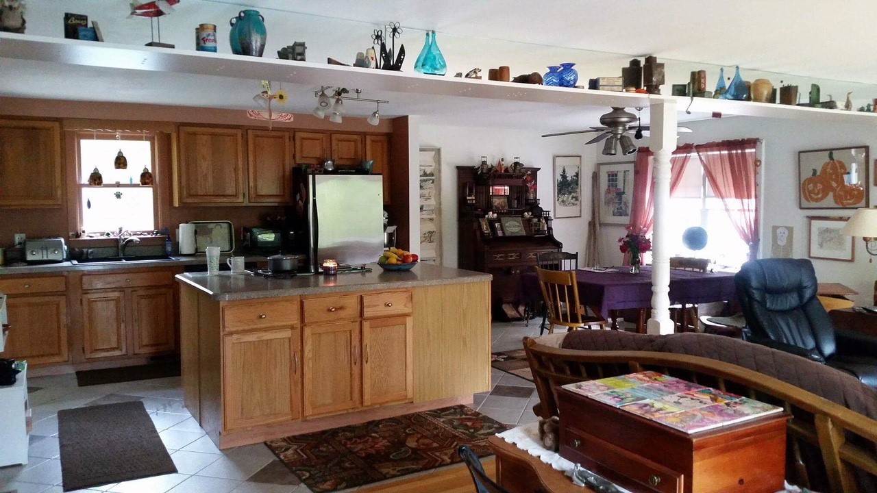 2 Millbrook Road Brookline, NH 03033 - Photo 19 of 34