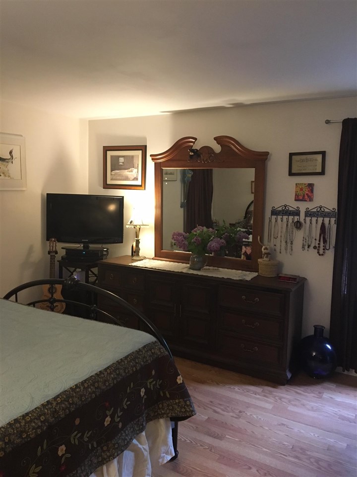 2 Millbrook Road Brookline, NH 03033 - Photo 20 of 34