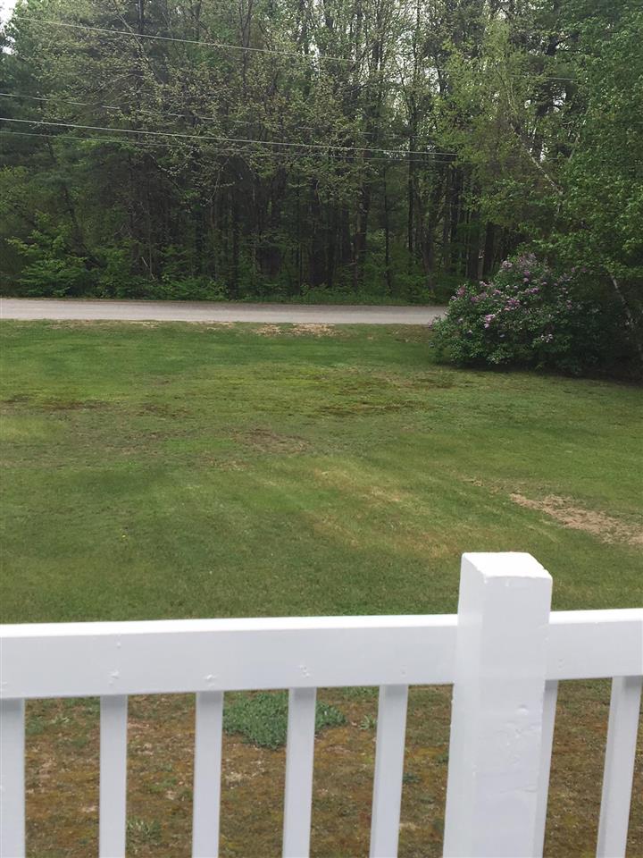 2 Millbrook Road Brookline, NH 03033 - Photo 3 of 34