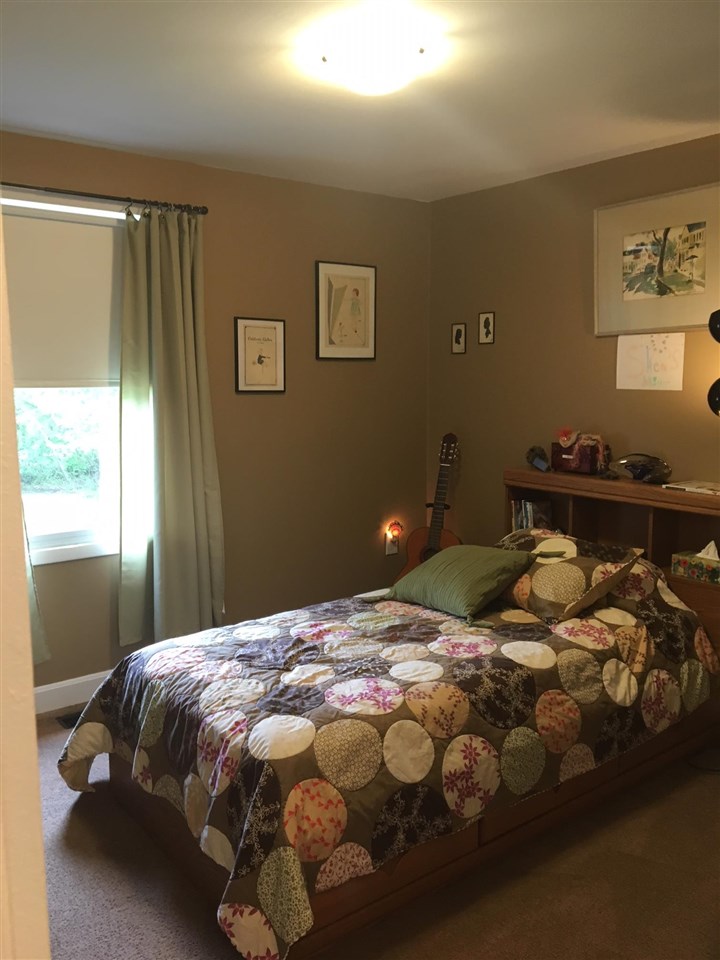 2 Millbrook Road Brookline, NH 03033 - Photo 22 of 34
