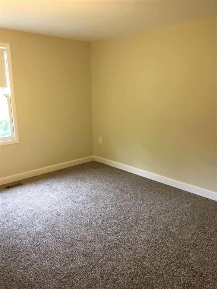 2 Millbrook Road Brookline, NH 03033 - Photo 25 of 34