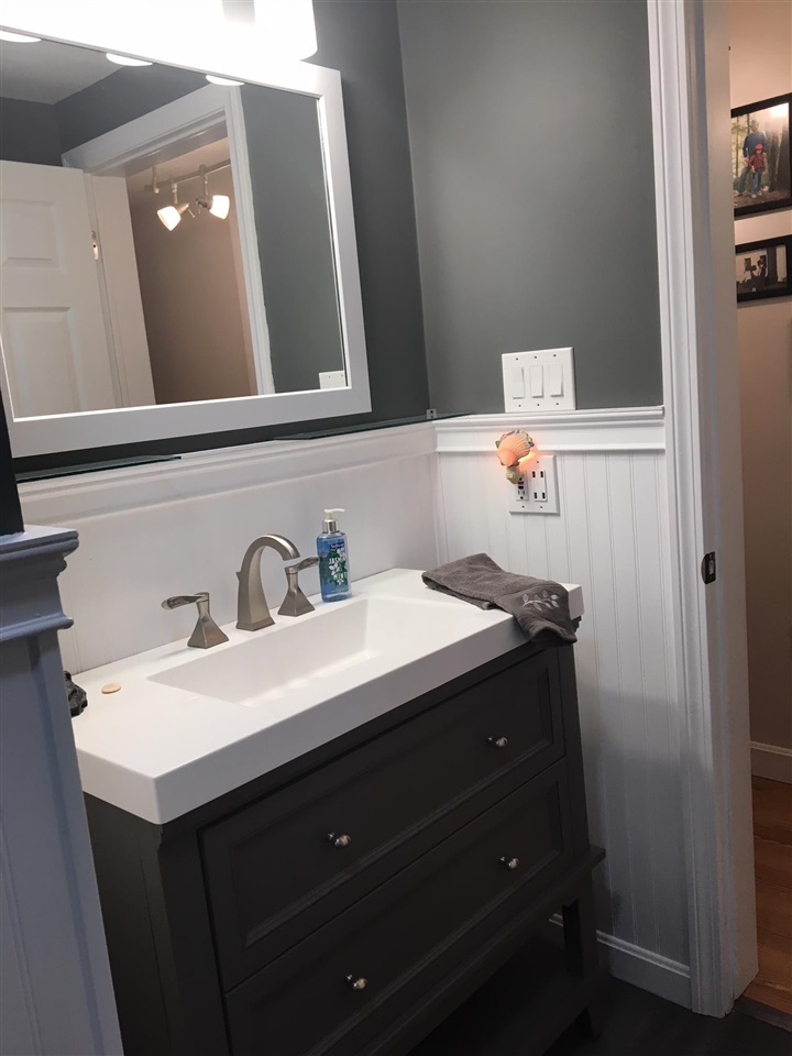 2 Millbrook Road Brookline, NH 03033 - Photo 26 of 34