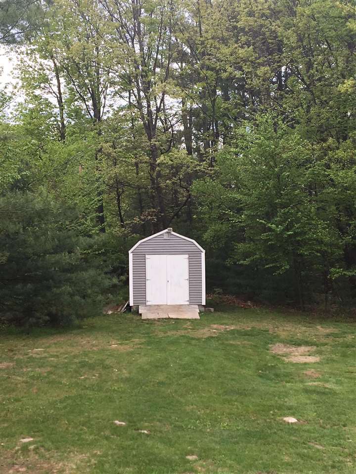 2 Millbrook Road Brookline, NH 03033 - Photo 32 of 34