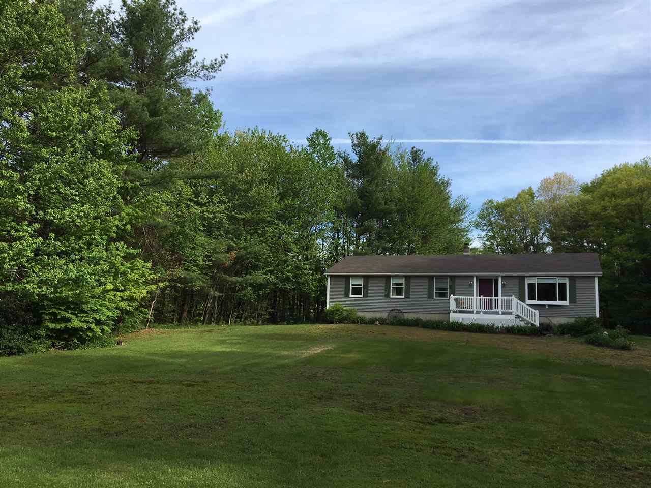 2 Millbrook Road Brookline, NH 03033 - Photo 34 of 34