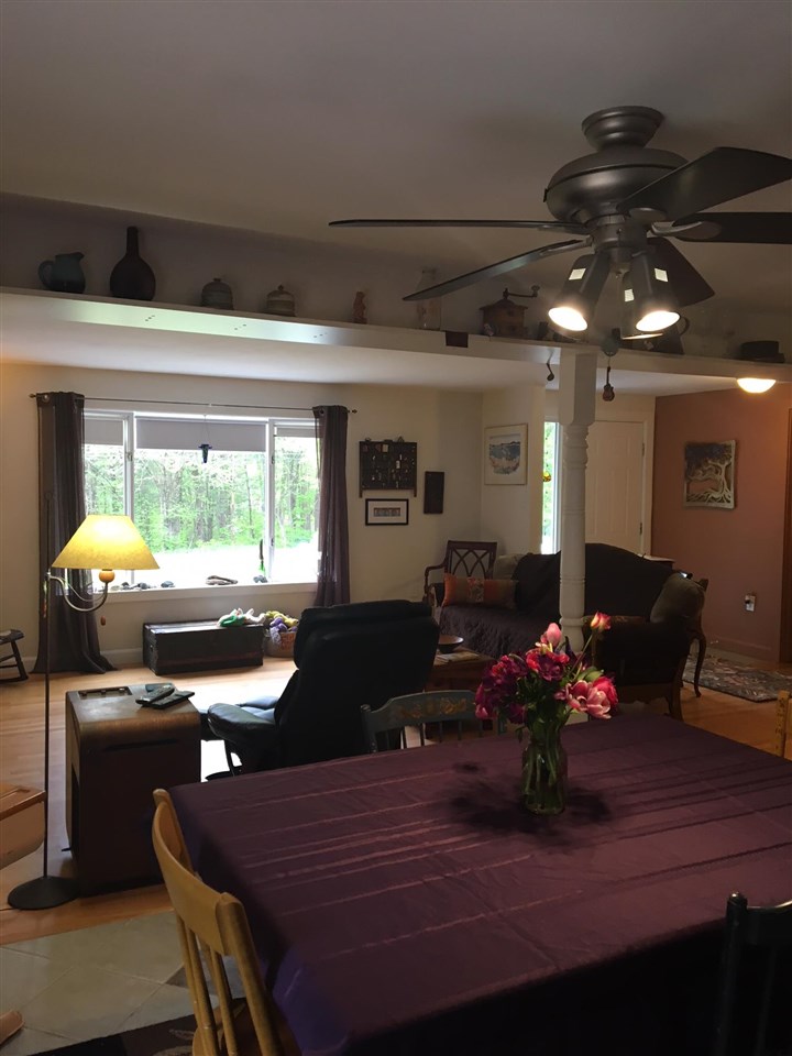 2 Millbrook Road Brookline, NH 03033 - Photo 10 of 34