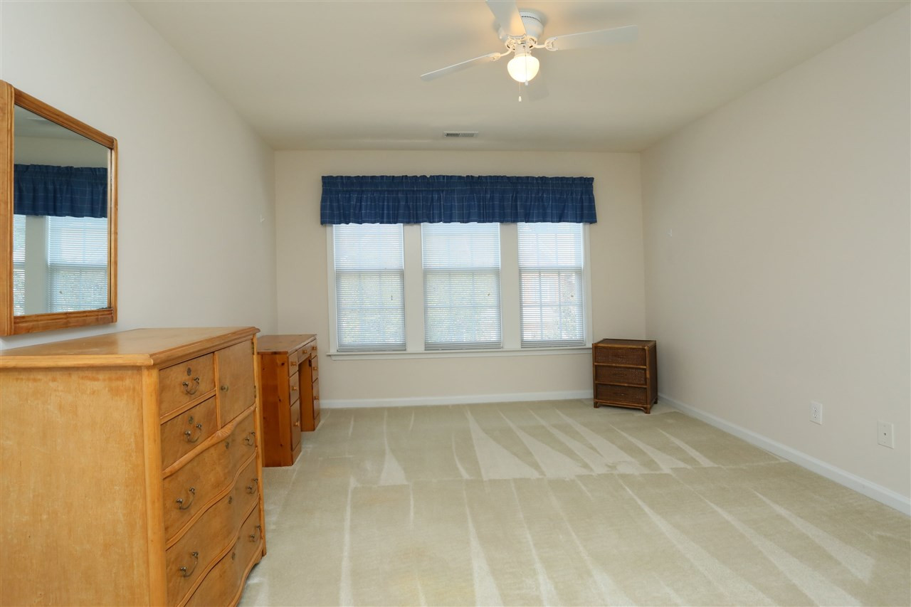 3922 Sunset Maple Court Raleigh, NC 27612 - Photo 19 of 25 Photo 19