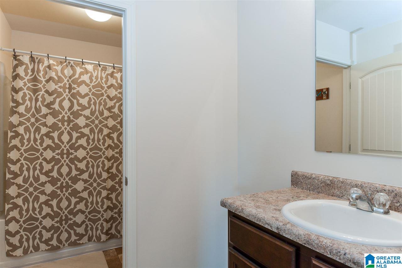 406 Reed Way Kimberly, AL 35091 - Photo 28 of 43