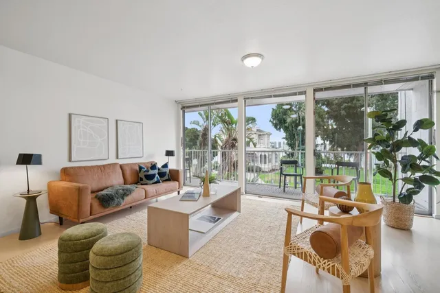 $498,000 | 1425 Lakeside Drive, Unit 201, Oakland, CA 94612